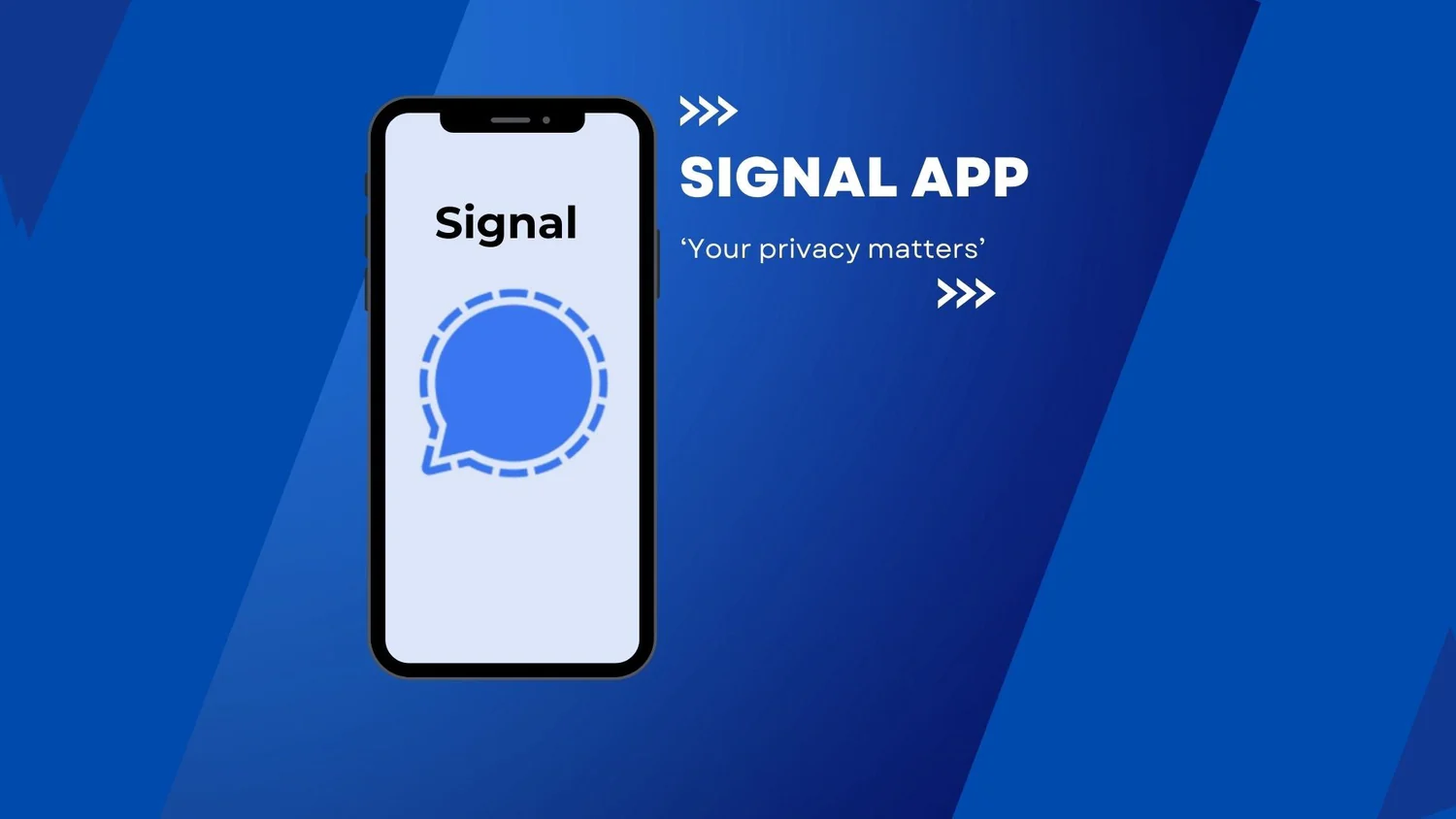 Signal promotion registration